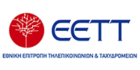 EETT
