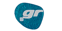 www.gr