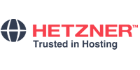 Hetzner